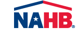 NAHB_logo