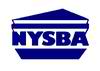 NYSBA_Logo